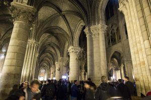 notre dame cathedral mass sm.jpg